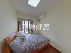 卧室