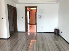 B5D335FB-EC07-4A87-A904-D866DF364848.jpeg