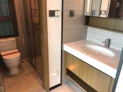 AE2D9C81-9F05-403E-80D2-AB42952F9AD7.jpeg
