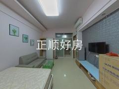 卧室