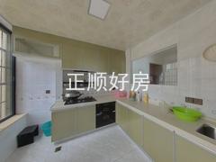 厨房