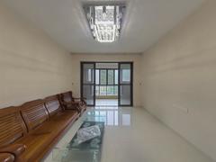 house_img