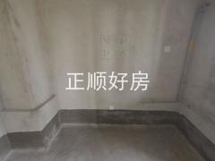 厨房