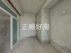厨房