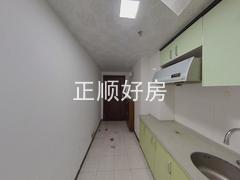 厨房