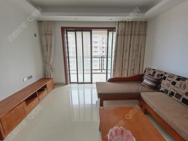 VR看房