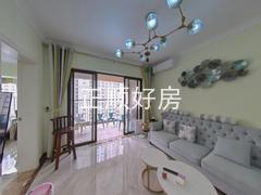 客厅