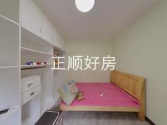 卧室