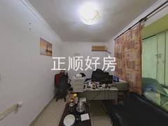 卧室