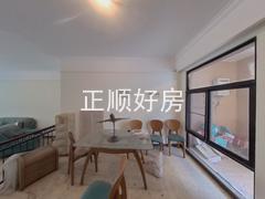 餐厅