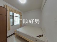 卧室