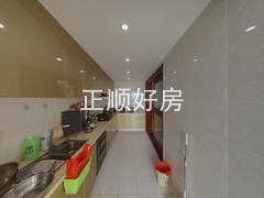 厨房