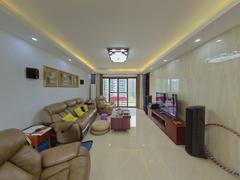 house_img