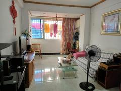 house_img