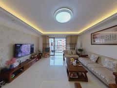 house_img