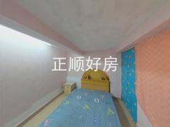 卧室