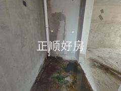厨房