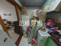 厨房