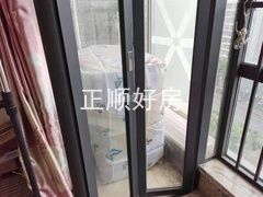 s00299973A5A3431EA059D7414DD2CAF4.jpg