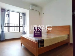 s0032741137DE4E4081EA032CD2566A4B.jpg