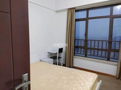 s00BBDF16A578461AB3D2EA5578D67914.jpg
