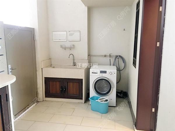 VR看房