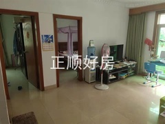 s01B3A69283A448F0BEAD336E5BBCCB6D.jpg
