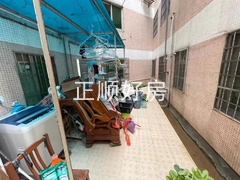s02AFD0B612F145AA853C7BDC5FB94516.jpg