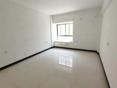 s030DAB5B94144BD9BA3ADF1720BF7491.jpg