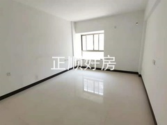 s030DAB5B94144BD9BA3ADF1720BF7491.jpg