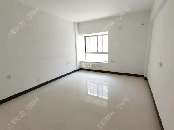 s030DAB5B94144BD9BA3ADF1720BF7491.jpg