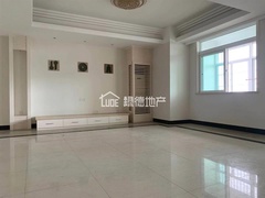 house_img