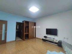 s03174F13422346D7A85ED32EE04B0181.jpg