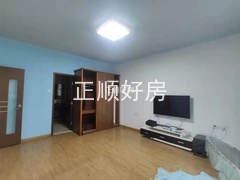 s03174F13422346D7A85ED32EE04B0181.jpg