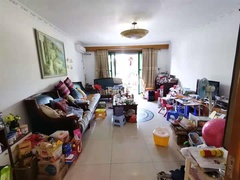 house_img