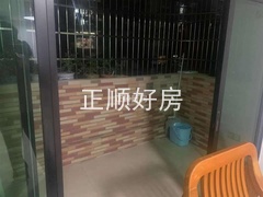 s033A26FCEB5A49D58EF34FF1F277E43B.jpg