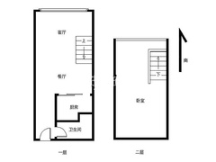 house_img