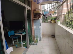 s05532D97EA2C488DB90833747A41B2F6.jpg