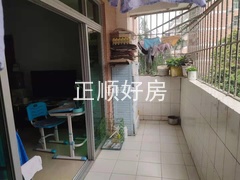 s05532D97EA2C488DB90833747A41B2F6.jpg