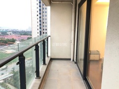 s0616EEF73356446B8CDACE9C5B7D0EB3.jpg