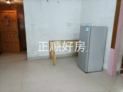 s08728E5929724C68BA3940FD5B2509D5.jpg