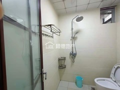 s0A8B08942DD24AF0BED986CC3E957BF5.jpg
