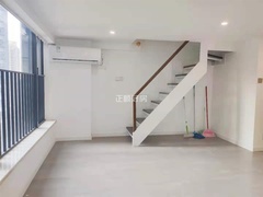 BC房