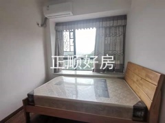 次卧