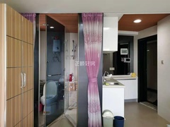 s0B4D781035FC40F6A8A74AE8C5AD5281.jpg
