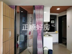 s0B4D781035FC40F6A8A74AE8C5AD5281.jpg
