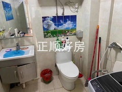 s0B78D9BF39864D13985F5594646C5822.jpg