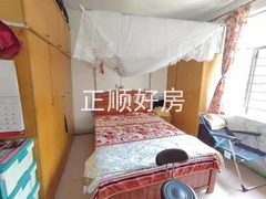 主卧