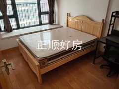 s0DB93C15FFF343E2B1E30D9E83A2CF1D.jpg