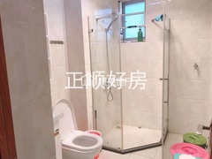 s0DE2C64A4DC0477D97E2D6CCB88BC7A0.jpg